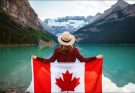 Canada is looking for skilled immigrants from your country