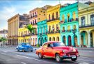 Impressions of Cuba after a short trip