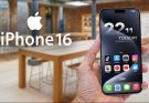 iPhone 16 to come with three AI features