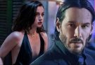 The producer of the John Wick franchise talks about Chapter 5