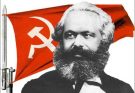 What is the Marxist Economic Model and what is not?