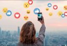 Unlocking the social media addiction