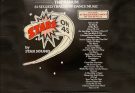 Remmbering the musical storm "Stars on 45" in 1981