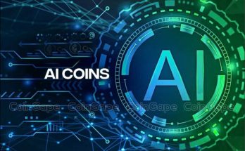 Top Artificial Intelligence coins to watch closely in 2024