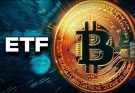 Deadline for Bitcoin spot ETF applications has been set