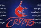 Dance of the zodiac signs in the crypto market