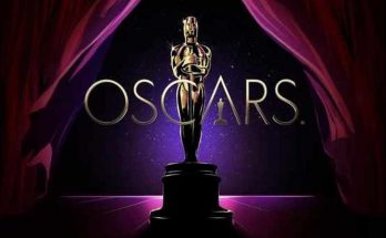 2024 Oscar nominees announced