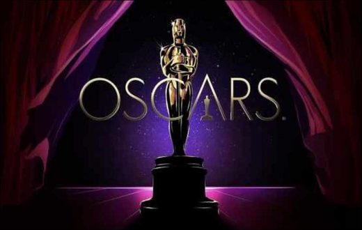 2024 Oscar nominees announced