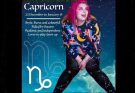 Annual Horoscope for Capricorn