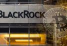 BlackRock Bitcoin Spot ETF poised for rapid launch