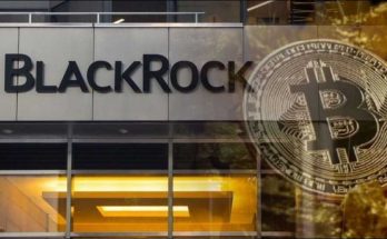 BlackRock Bitcoin Spot ETF poised for rapid launch