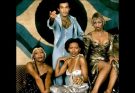Once Upon a Time there was Boney M. on the music scene