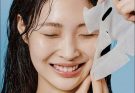 An in-depth look at the Korean skin care routine