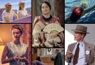 In-depth look on 2024 Oscar nominees