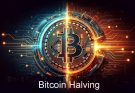 Bitcoin Halving 2024 Explained