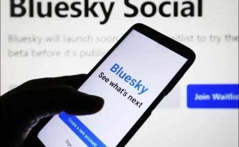 New feature of Bluesky to "liberate" users