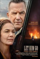 Let Him Go Movie Poster (2020)
