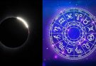 Effects of the first Lunar Eclipse of the year on the 12 zodiac signs