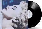 True Blue Lyrics by Madonna