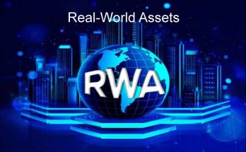 What Are Real World Assets (RWA)?