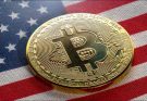 Spot Bitcoin ETF in 10 questions