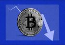 Why Bitcoin price dropped below $60K ?