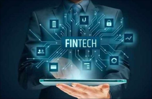 Fintechs: Essential part of ecosystem banking