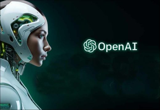 OpenAI moves away from safety