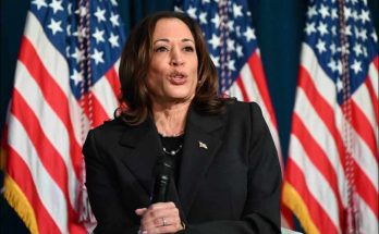 All about Kamala Harris economic plan