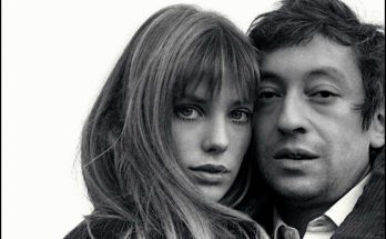 Je t'aime... Moi Non Plus Lyrics by Serge Gainsbourg and Jane Birkin