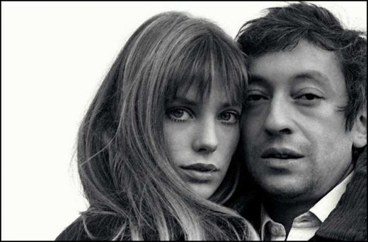 Je t'aime... Moi Non Plus Lyrics by Serge Gainsbourg and Jane Birkin