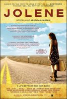 Jolene Movie Poster (2010)