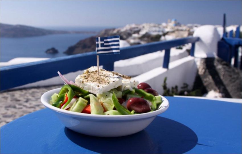 top-10-dishes-to-try-in-greece-destination-athens