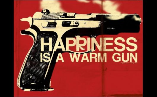the-beatles-happiness-is-a-warm-gun-530x328.jpg