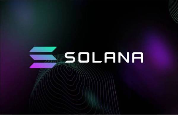 Solana (SOL) könnte Ethereum in den Schatten stellen