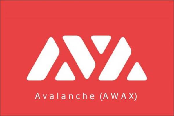 Was ist Avalanche (AWAX)? Wie es funktioniert