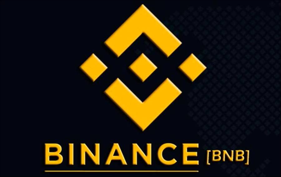 Alles über Binance Coin (BNB)