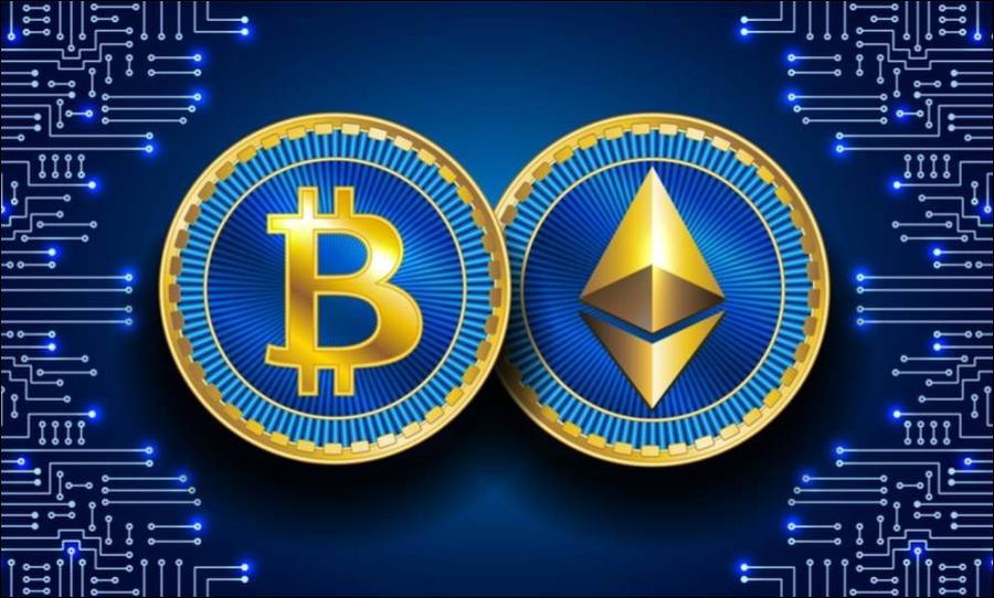 CNBC Host: „Ich habe Bitcoin aufgegeben und bin bereit, ein Vermögen für Ethereum auszugeben“