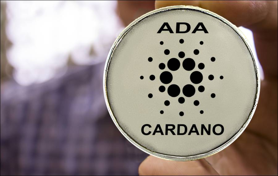 Die Zukunft von Cardano (ADA) sieht rosig aus?