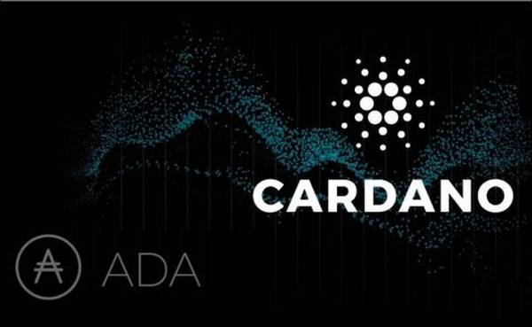 Cardano CEO: Unsere ADA-Technologie ist weitaus fortschrittlicher als Ethereum