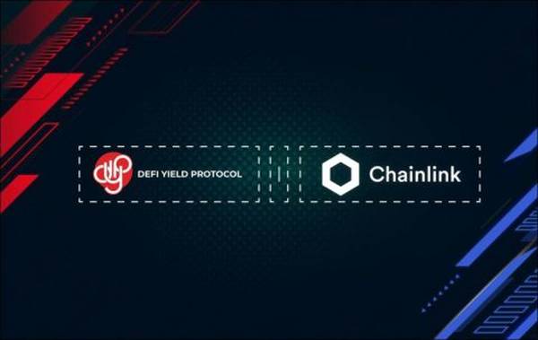 Chainlink: Lernen wir dieses sichere Blockchain-Tool kennen