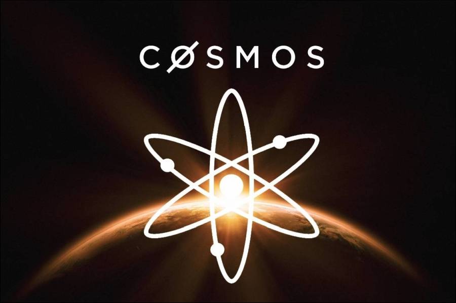 Cosmos (ATOM): Dezentrales Ökosystem verbindet Blockchain-Systeme