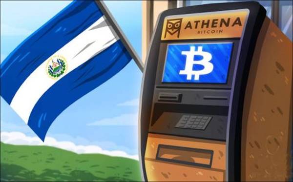 Welche Herausforderungen erwarten El Salvador auf der Bitcoin-Reise?