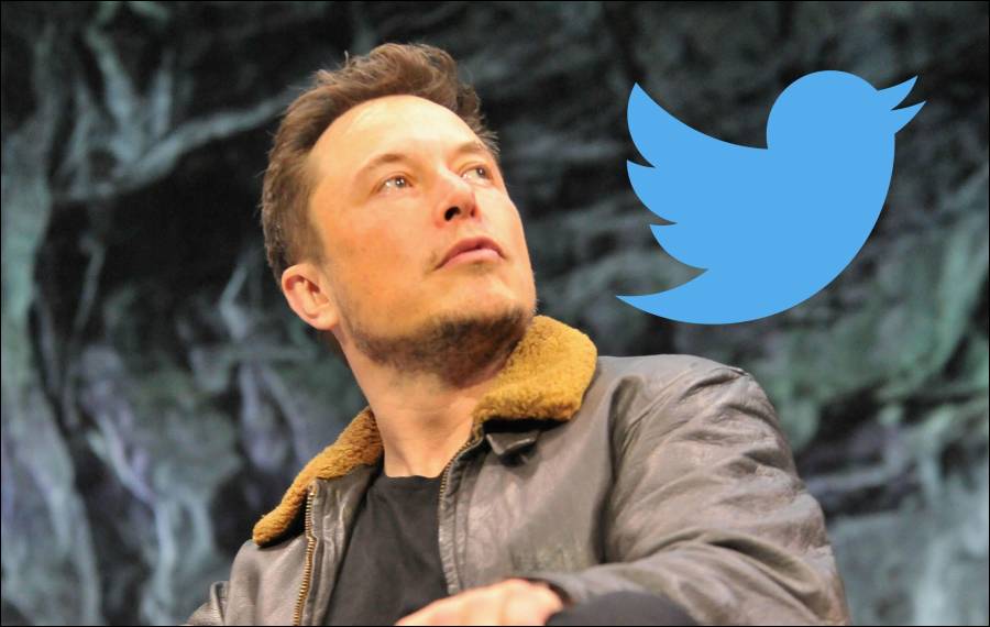 Der neueste Tweet von Elon Musk hebt den Dogecoin-Preis nach oben