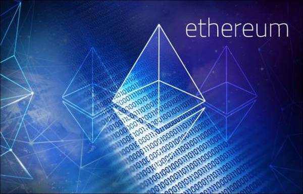 Ethereum wird nach dem Update wahrscheinlich auf 20.000 USD steigen