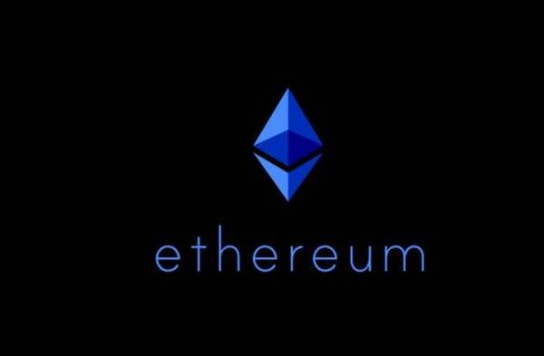 Ethereum-Analyse: Wichtige technische Ebenen in der ETH