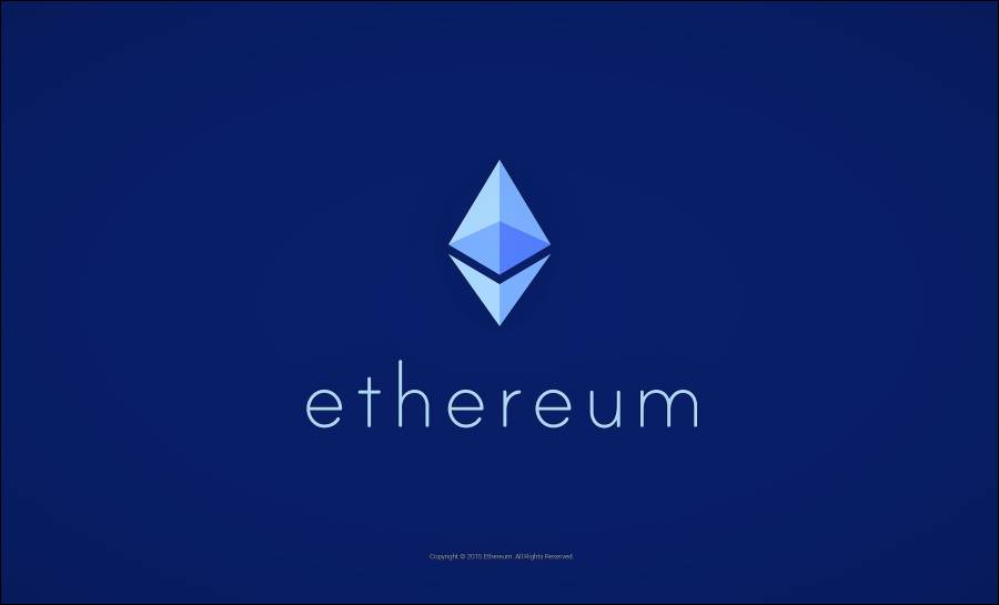 Fünf Mythen rund um Ethereum (ETH)