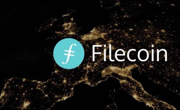 Alles, was Sie über Filecoin (FIL) wissen möchten