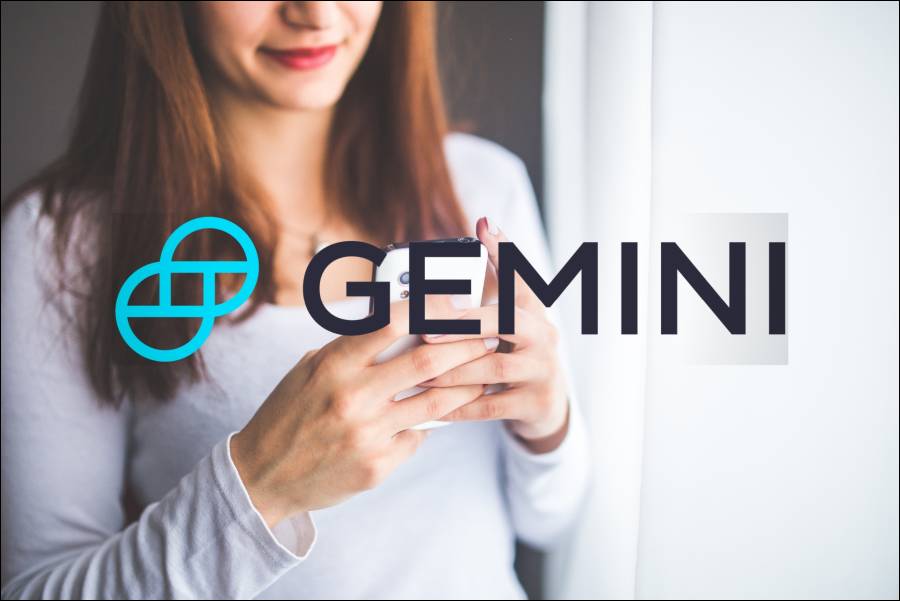 Cryptocurrency Börsen Gemini expandiert nach Australien