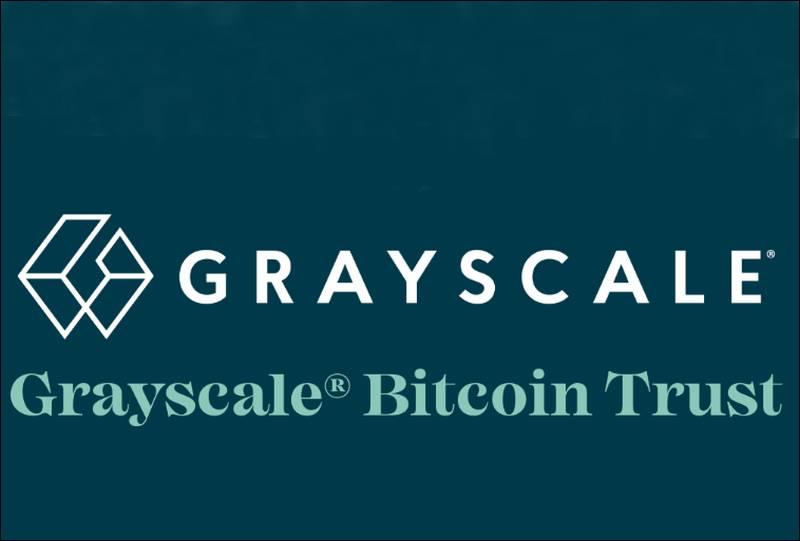 Grayscale hat offen erklärt, dass sie sich zu 100 % verpflichtet haben, GBTC in einen ETF umzuwandeln